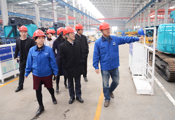 ���ű���ɳӪ�ܲ��߲�ݰ���ǹ��ɶԹ������ܿ���