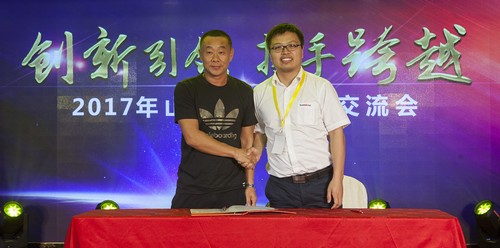 �ǹ��ɶԹ������ܿ�˧����Ϻ��һ����ͼ�������ٱ���BICESչ