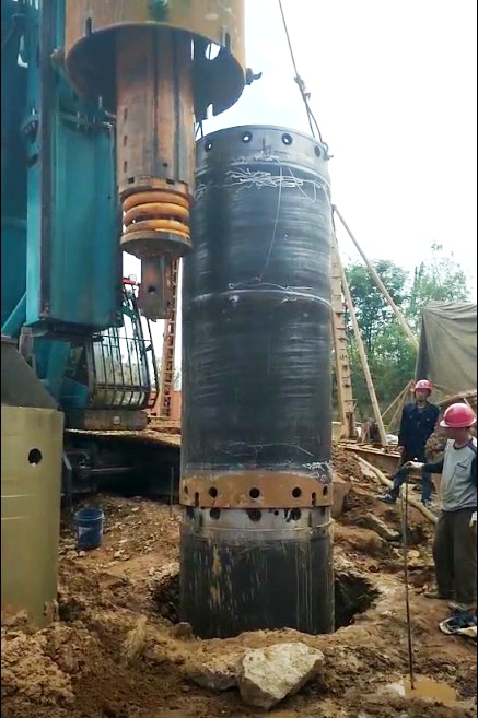 ��Ǯ��Լ����������̨�������ҵ�ҡǮ��