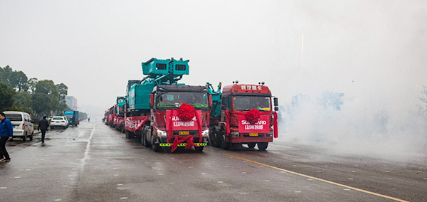 ���꿪�ź죡�ǹ��ɶԹ�������5000��װ����������