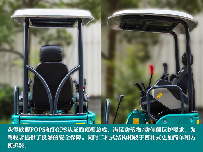 ���ˣ�����һ�������ǹ��ɶԹ�������18UB΢�ڵĿ�ݴ���ȡ...