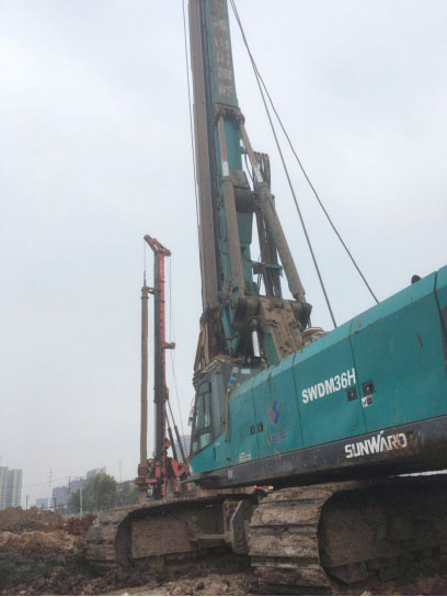 �״�����������ҵ�������ǹ��ɶԹ�������SWDM360Hռ����ҵ�ߵ�