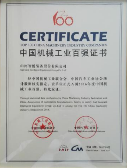 ϲѶ���ǹ��ɶԹ��������ٴ��ٵ�2016����й���е��ǿ��ҵ