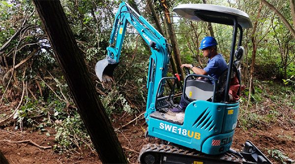 ʮ����Χ�ۣ���̨�ھ�������˸߿ղ�����