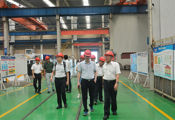 �Ƽ������������ĸ�����Ԭ���濼������ǹ��ɶԹ�������