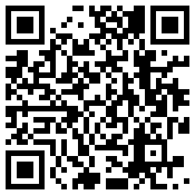 ����40̨��SWE18UB ���´��������ˣ�