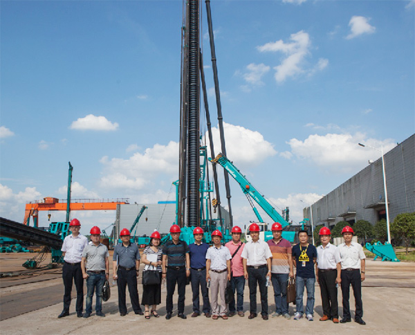 ��ʵ���͸߶�׮����е������ͷְλ���ǹ��ɶԹ������ܹ��ҷ���ίս�������˹�ҵ��Ŀ˳��ͨ������