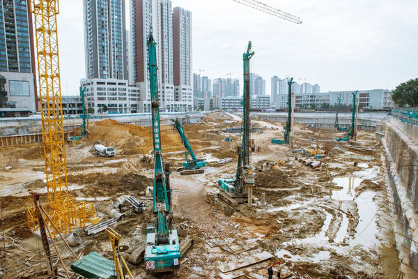 Ϊ�� SUNWARD �ѳִ˵���������ʩ������ô�ظ�