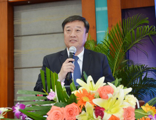 ���조�ǹ��ɶԹ���֮�衱�ǹ��ɶԹ������ܹ㶫�ͻ�������Բ���ֳ�