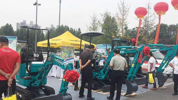 ������΢�ڡ�����2018΢�ڷ�����ǹ��ɶԹ�������΢�ڳ��ڹ���̨