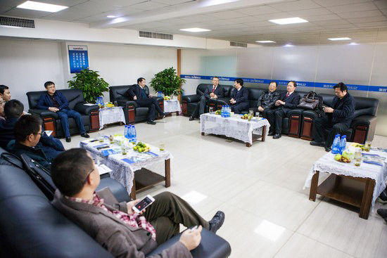 ��̨�ܹ���ʢ�������������ǹ��ɶԹ���ڹ�͡���ɳ���ʡ�