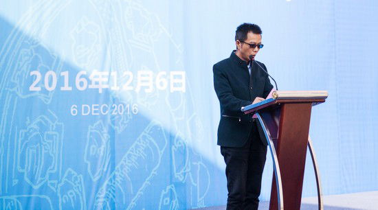 ��̨�ܹ���ʢ�������������ǹ��ɶԹ���ڹ�͡���ɳ���ʡ�