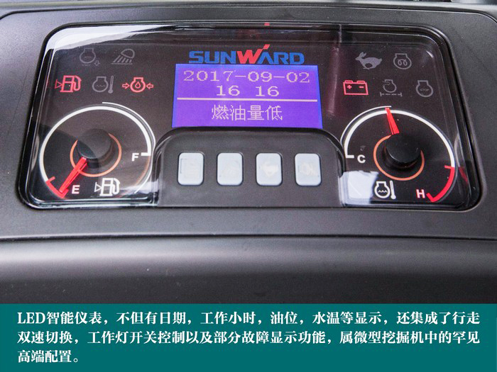 ���ˣ�����һ�������ǹ��ɶԹ�������18UB΢�ڵĿ�ݴ���ȡ...