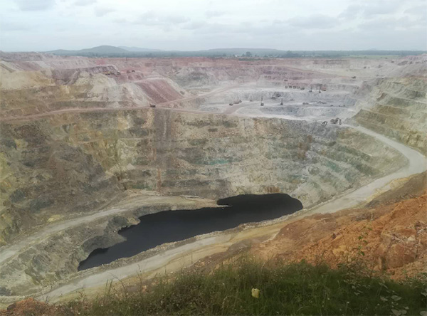 ���¿������ǹ��ɶԹ�����������װ����������