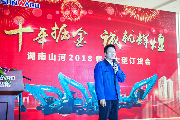 ʮ���������ɼ��໥���������ǹ��ɶԹ��������ھ���ͻ�����ʵ����