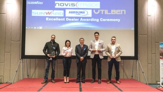 Я��ͬıδ���� �ǹ��ɶԹ�������2018ŷ�޴����̴��ʢ���ٿ�