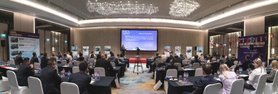 Я��ͬıδ���� �ǹ��ɶԹ�������2018ŷ�޴����̴��ʢ���ٿ�