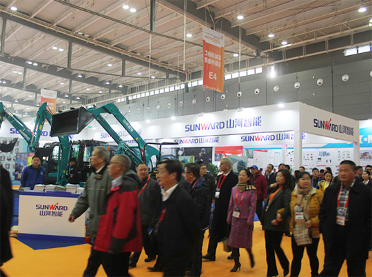 �ǹ��ɶԹ����������೤ɳ�䲩�� ��������Ӯ�����ò�