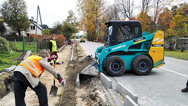 ��ע������ѩ��������������������ů