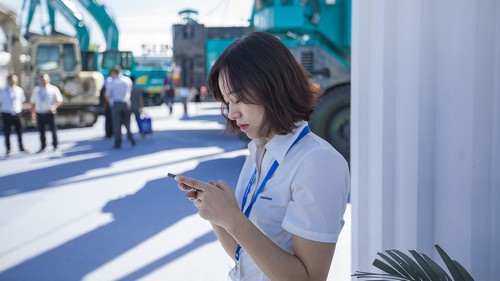 �ǹ��ɶԹ������ܿ�˧����Ϻ��һ����ͼ�������ٱ���BICESչ