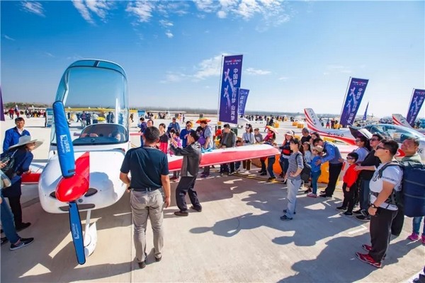 ι�������º����ߴ���������ǹ��ɶԹ����ɻ��������ݱ����