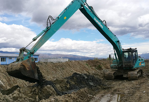 ��ŷ���г���Ѳ���������ǹ��ɶԹ�������