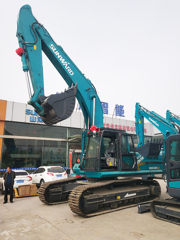 �����ǹ��ɶԹ������ܽ������ھ�������ϰ���������һ����