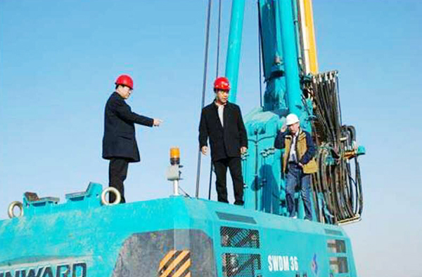 Ѹ�ٵĺ��������ĵ��ʾִ����ǹ��ɶԹ��������������