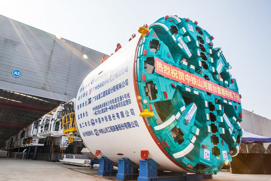 ��̨�ܹ���ʢ�������������ǹ��ɶԹ���ڹ�͡���ɳ���ʡ�