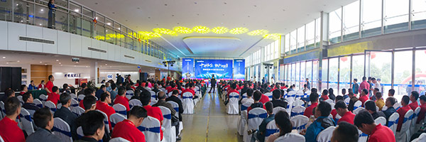 ���������ǹ��ɶԹ��������ھ��������ڽ�����