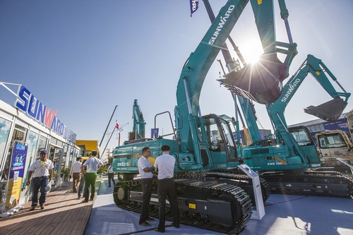 �ǹ��ɶԹ������ܿ�˧����Ϻ��һ����ͼ�������ٱ���BICESչ