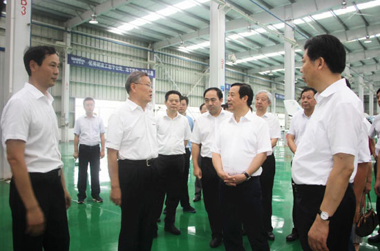 ����ʡ�������ǹ��ɶԹ����Ƽ���Ҫ׽סͨ��������ʱ��