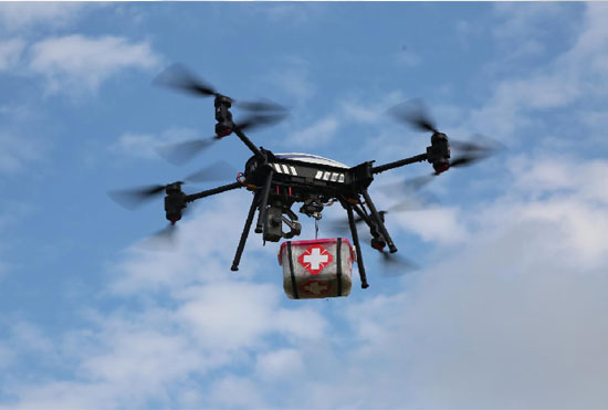 չʾ���澯�������׽쾯�����˻�ʵս�������ǹ��ɶԹ����Ƽ�Բ������