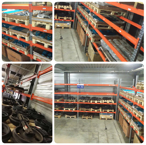 �ǹ��ɶԹ������ܳ���ʩ���ƻ��ṩ�� ����SWDM15HLӡ��������