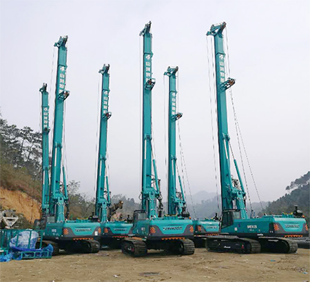 ���������ǹ��ɶԹ�������9̨SWDM25���������սԽ��