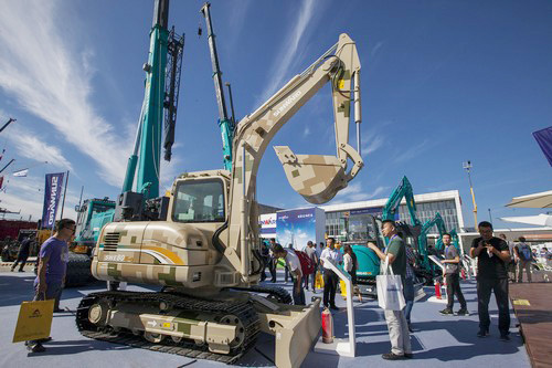 �ǹ��ɶԹ������ܿ�˧����Ϻ��һ����ͼ�������ٱ���BICESչ