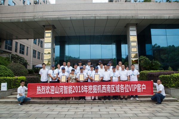 500�����ھ���û�ʵ�ؿ�����Ϊ�ǹ��ɶԹ������ܵ��ޣ�