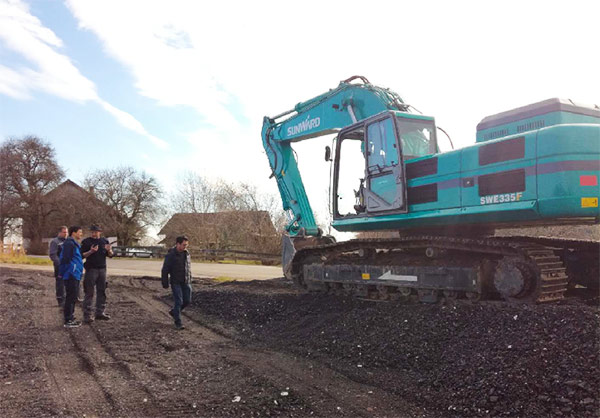 ��ŷ���г���Ѳ���������ǹ��ɶԹ�������