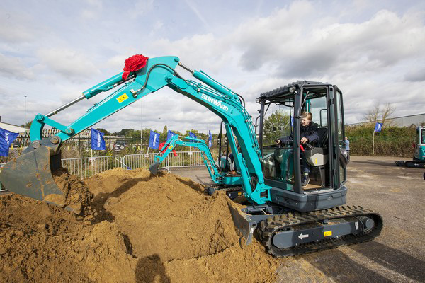 �ǹ��ɶԹ�������ʢ�����2017��ŷ�޾����̴��