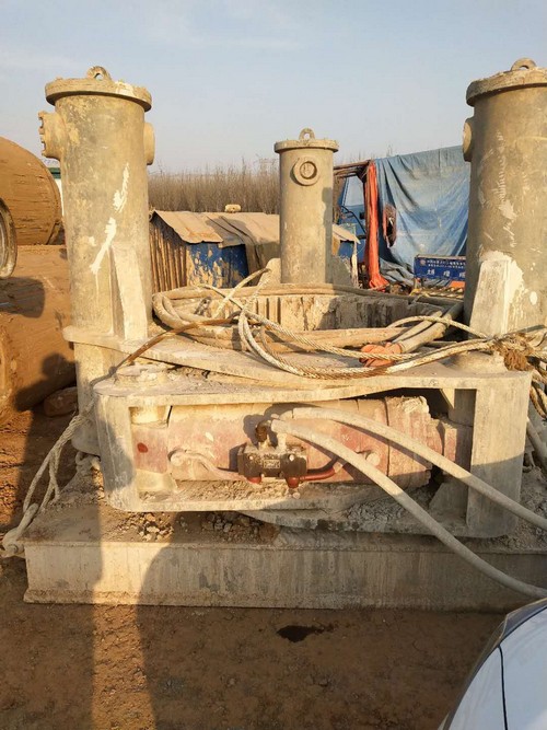 ��Ǯ��Լ����������̨�������ҵ�ҡǮ��