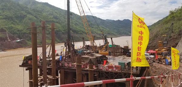 ����һ��һ���ش���Ŀ �ǹ��ɶԹ�������������������ī���ش���