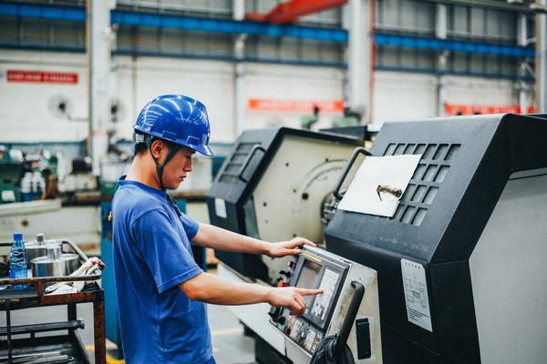 �����뵱��ʦ��ȴ�����س����޽�