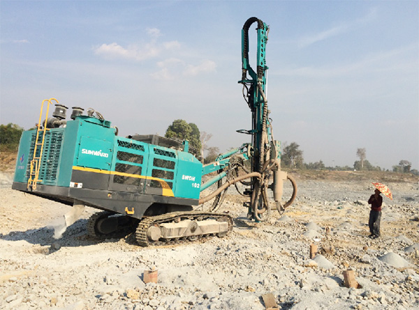 �ع����ϵ�Ӳ�����ǹ��ɶԹ�������¶���공չ�й���������