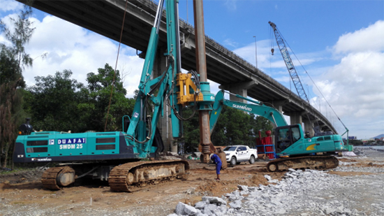 �ǹ��ɶԹ�������VSԽ�ϸ߰����������ʷ׳��������쳤�ؾ�