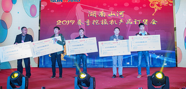 �Ʋ��ɵ����ǹ��ɶԹ��������ھ�������г������������