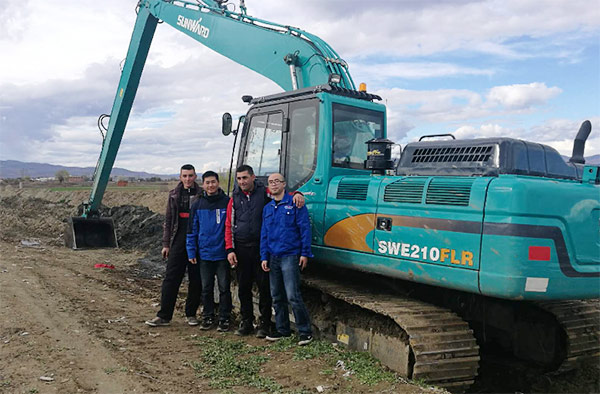 ��ŷ���г���Ѳ���������ǹ��ɶԹ�������