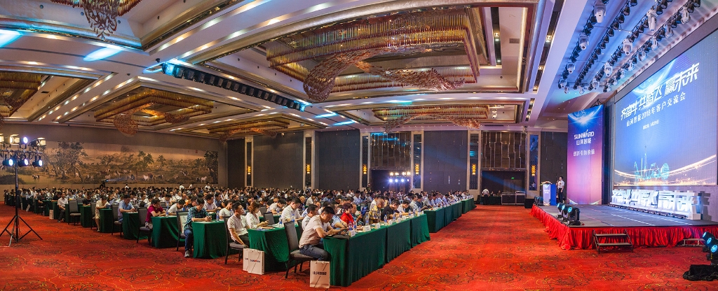 ����ͻ��2.5�ڣ��ǹ��ɶԹ������ܺ����ͻ�������Բ������