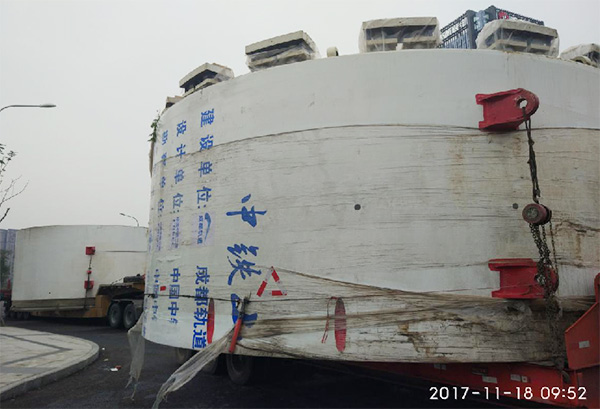 �����������ɶ����㣡�����ǹ��ɶԹ����ܹ����߳���ɳ