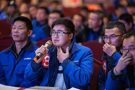 �ǹ��ɶԹ�������Ӫ�����켯�����2017��ߣ�����Ӽ��͸�