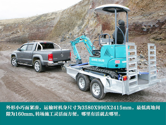 ���ˣ�����һ�������ǹ��ɶԹ�������18UB΢�ڵĿ�ݴ���ȡ...